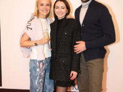 Премьера фильма «Один на один»