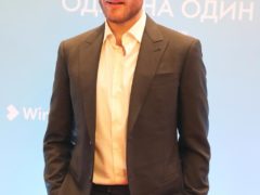 Премьера фильма «Один на один»