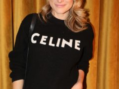 Премьера фильма «Один на один»