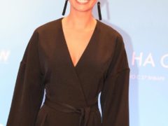 Премьера фильма «Один на один»