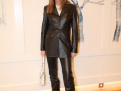 Премьера фильма «Один на один»