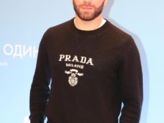 Премьера фильма «Один на один»