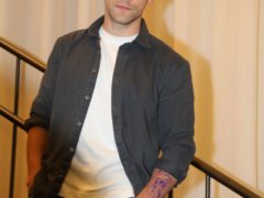 Премьера фильма «Параллельные матери»