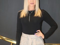 Премьера сериала «Ночные вызовы»