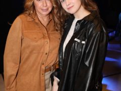 Премьера сериала «Ночные вызовы»