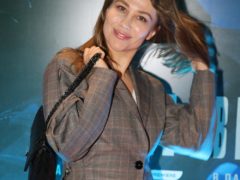 Премьера сериала «Ночные вызовы»