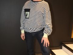 Премьера сериала «Ночные вызовы»