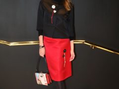 Премьера сериала «Ночные вызовы»