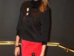 Премьера сериала «Ночные вызовы»