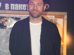 Премьера сериала «Ночные вызовы»