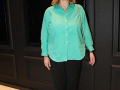 Премьера сериала «Ночные вызовы»