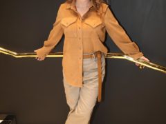 Премьера сериала «Ночные вызовы»