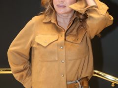 Премьера сериала «Ночные вызовы»