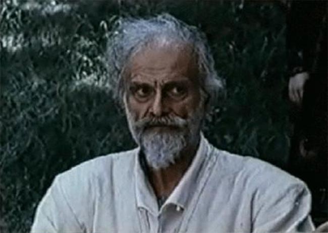 «Прикованные-рыцари»