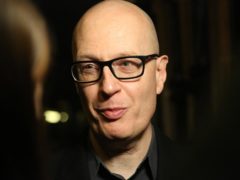 Вадим Верник