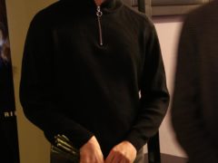 Анатолий Белый**