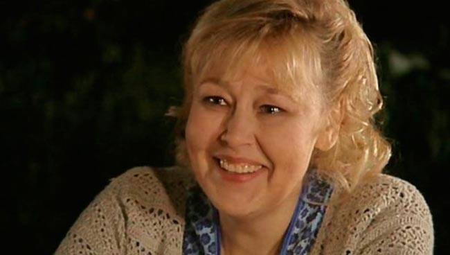 «Райские-яблочки»