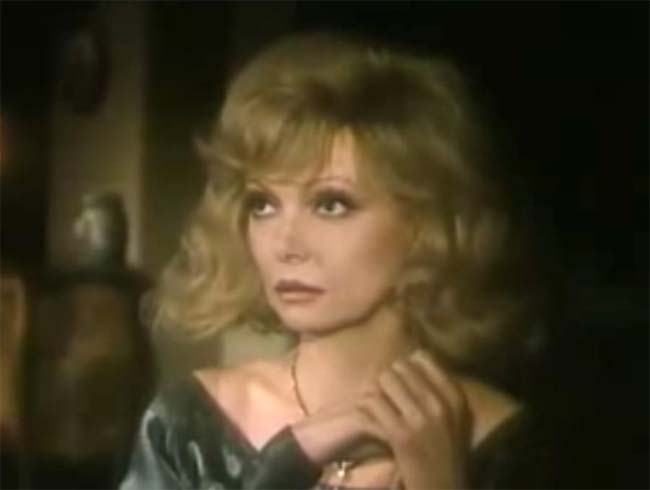 «Соучастие-в-убийстве»