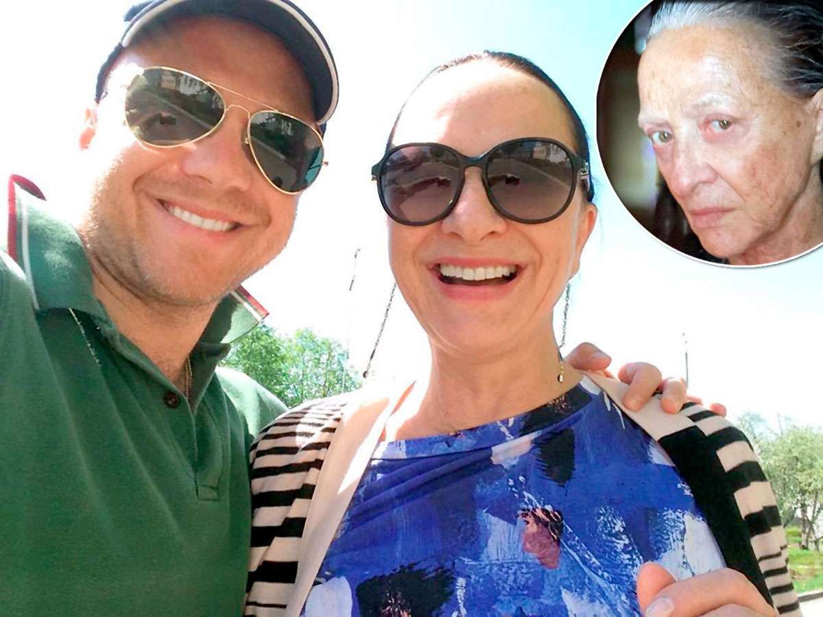 Евгений Стычкин