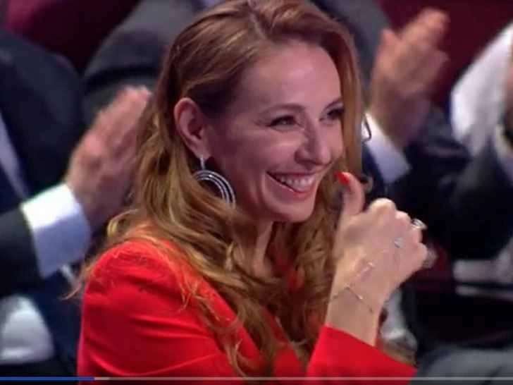 Татьяна Навка