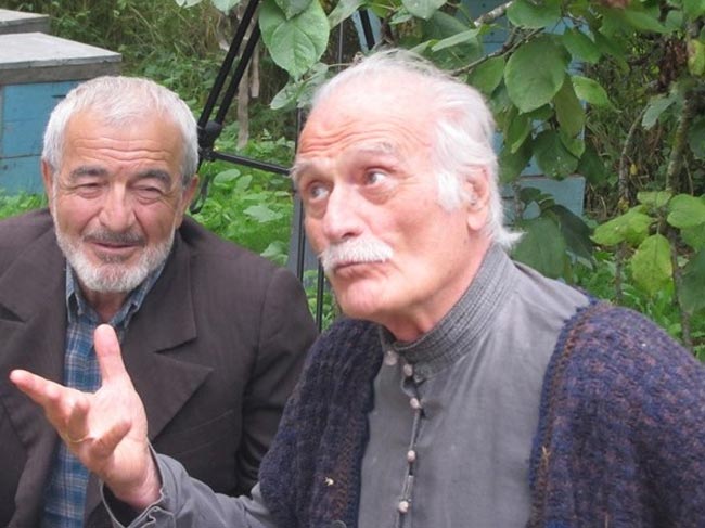 «Тэли-и-Толи»