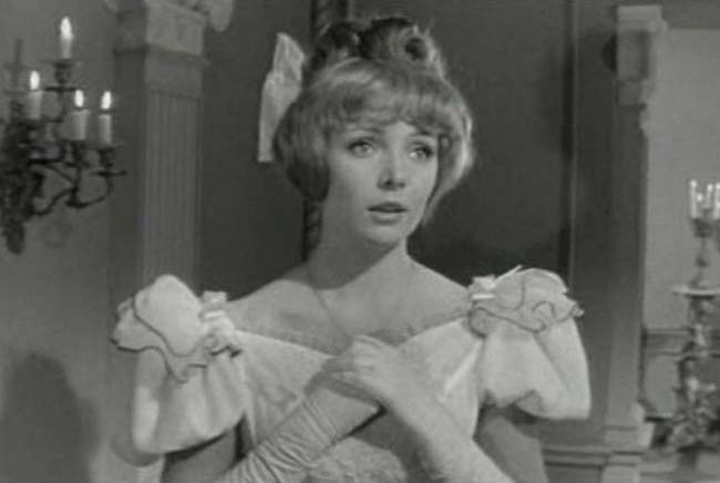 «В-городе-С.»