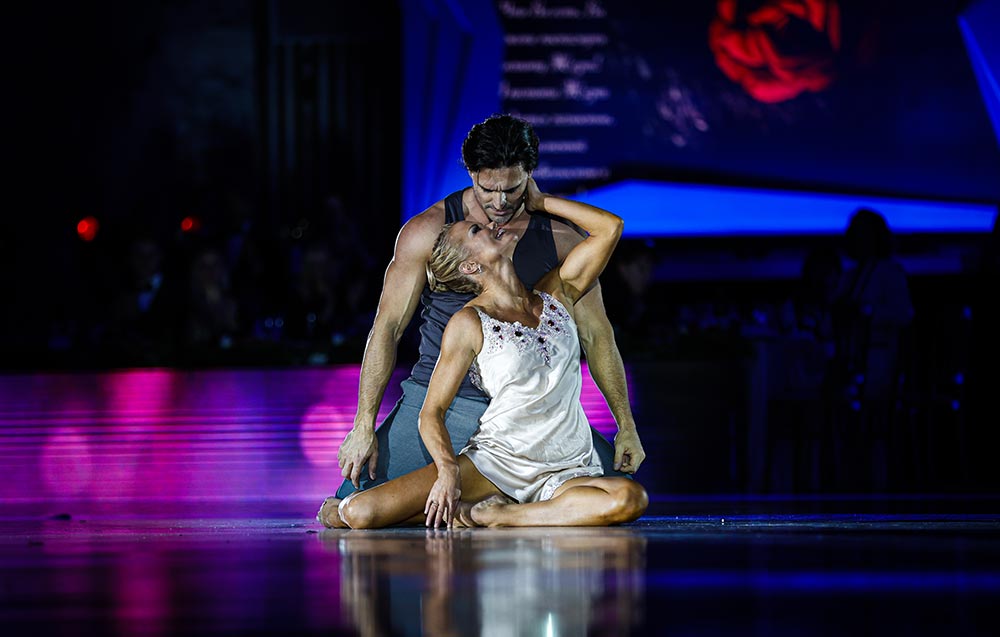 Виктор-да-Силва-и-Ханна-Картунен,-фото-Аркадий-Чигинов-2