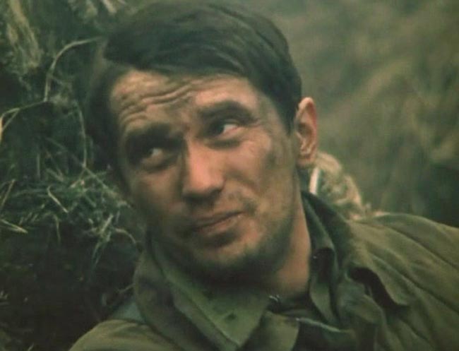 Виктор-Корешков