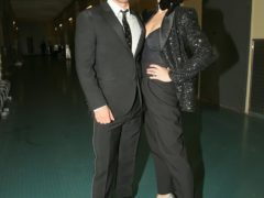 Вручение премии «Золотой Орел – 2022»