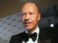 Вручение премии «Золотой Орел – 2022»