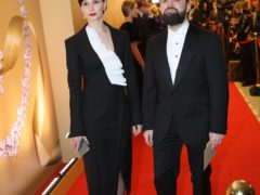 Вручение премии «Золотой Орел – 2022»