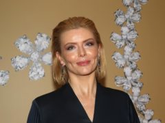 Вручение премии «Золотой Орел – 2022»