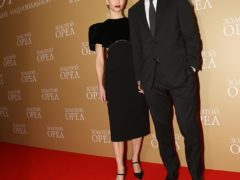 Вручение премии «Золотой Орел – 2022»