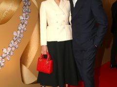 Вручение премии «Золотой Орел – 2022»