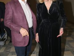 Вручение премии «Золотой Орел – 2022»