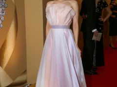 Вручение премии «Золотой Орел – 2022»