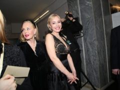 Вручение премии «Золотой Орел – 2022»