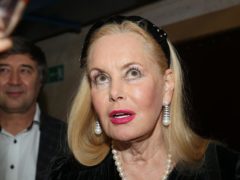 Вручение премии «Золотой Орел – 2022»