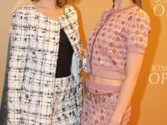 Вручение премии «Золотой Орел – 2022»