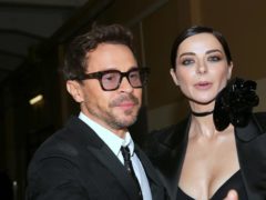 Вручение премии «Золотой Орел – 2022»