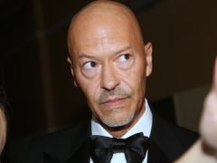 Вручение премии «Золотой Орел – 2022»