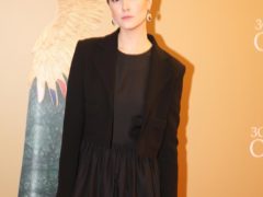 Вручение премии «Золотой Орел – 2022»