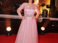 Вручение премии «Золотой Орел – 2022»