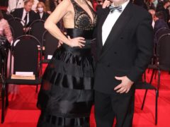 Вручение премии «Золотой Орел – 2022»