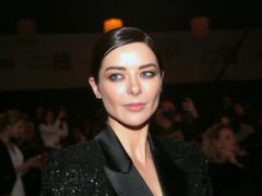 Вручение премии «Золотой Орел – 2022»