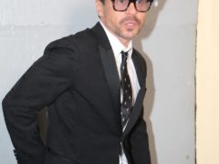 Вручение премии «Золотой Орел – 2022»