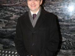 Вручение премии «Золотой Орел – 2022»