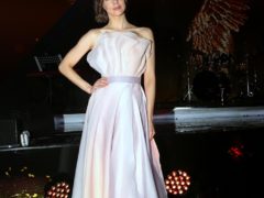 Вручение премии «Золотой Орел – 2022»