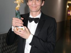 Вручение премии «Золотой Орел – 2022»