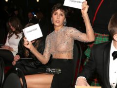 Вручение премии «Золотой Орел – 2022»